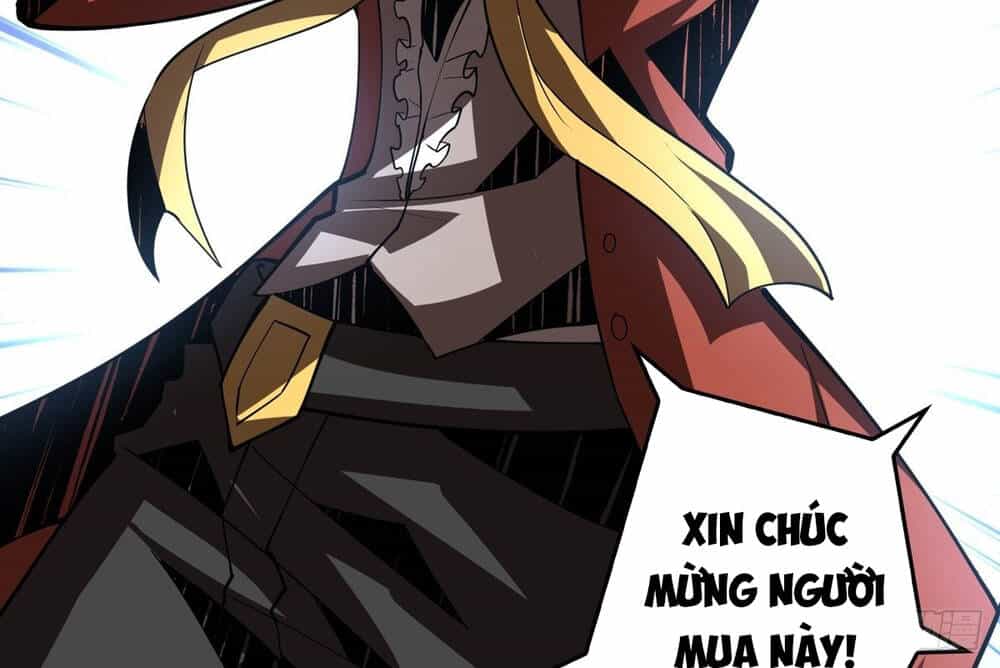 Vừa Chơi Đã Có Tài Khoản Vương Giả - Chương 37.1 - ảnh 33