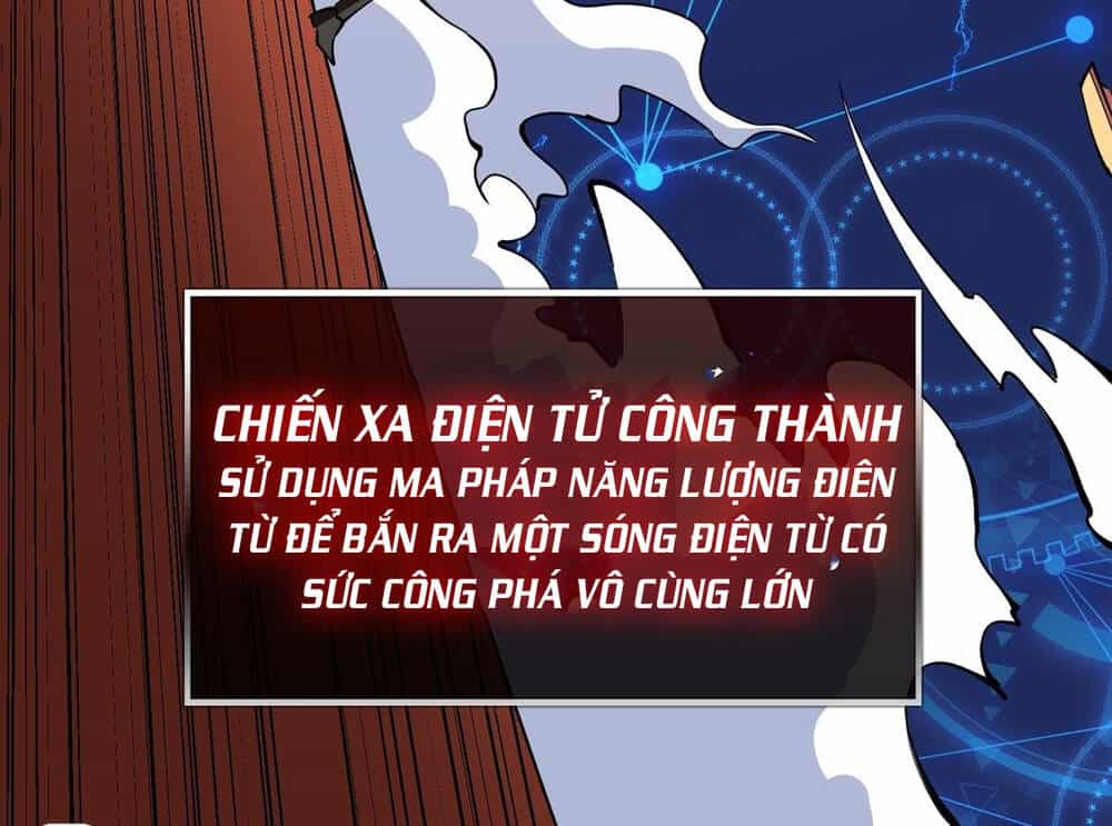 Vừa Chơi Đã Có Tài Khoản Vương Giả - Chương 37.1 - ảnh 46