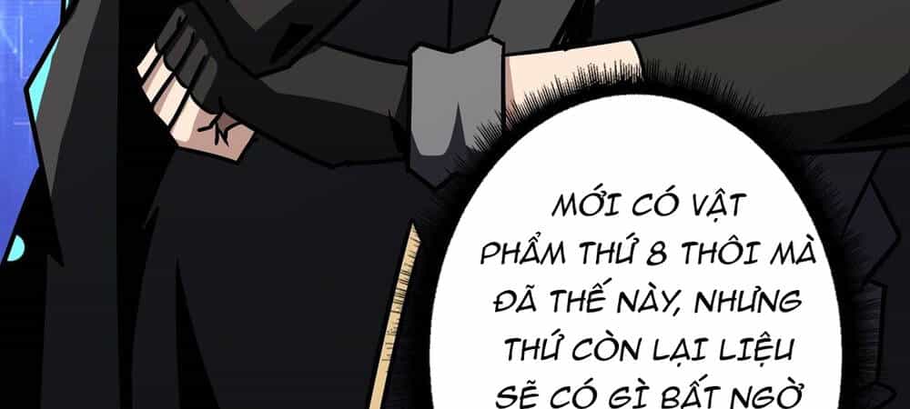 Vừa Chơi Đã Có Tài Khoản Vương Giả - Chương 37.1 - ảnh 56