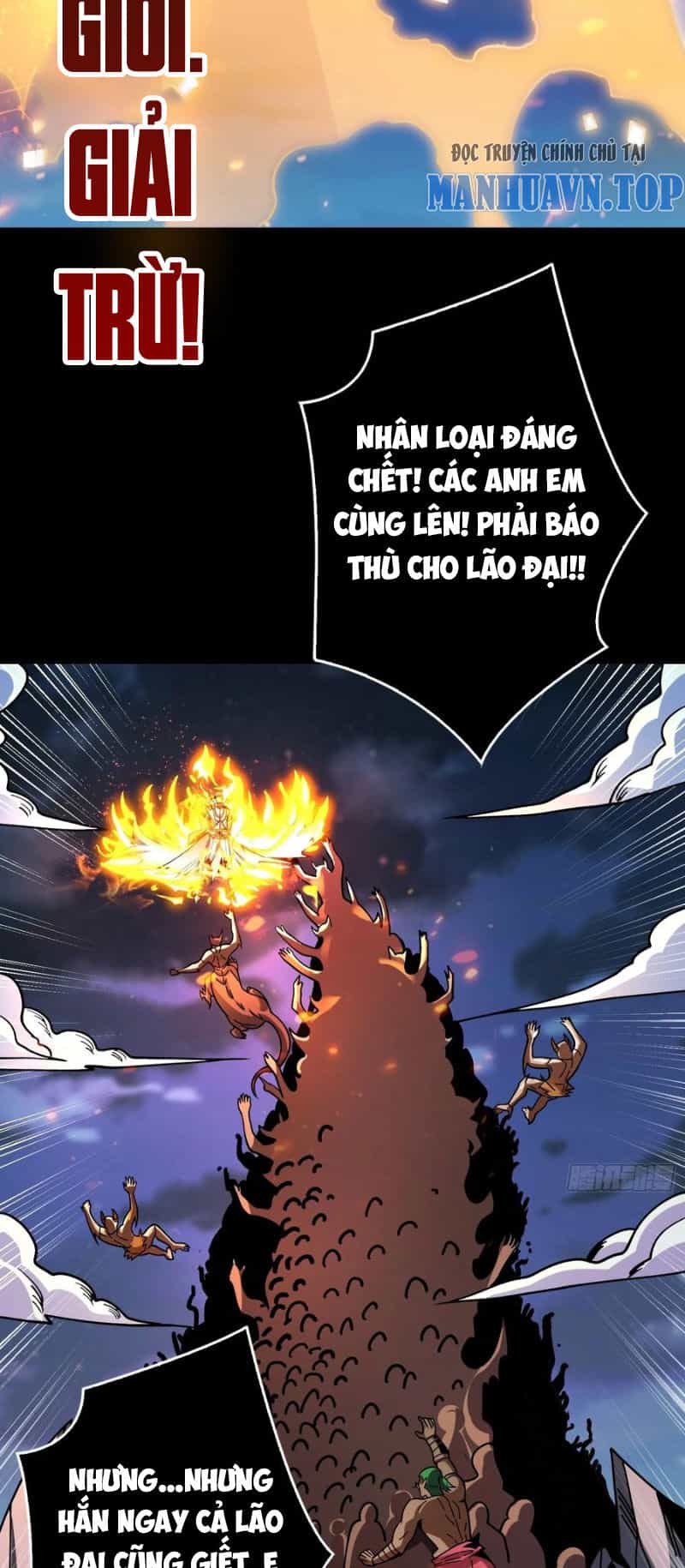 Vừa Chơi Đã Có Tài Khoản Vương Giả - Chương 374 - ảnh 39