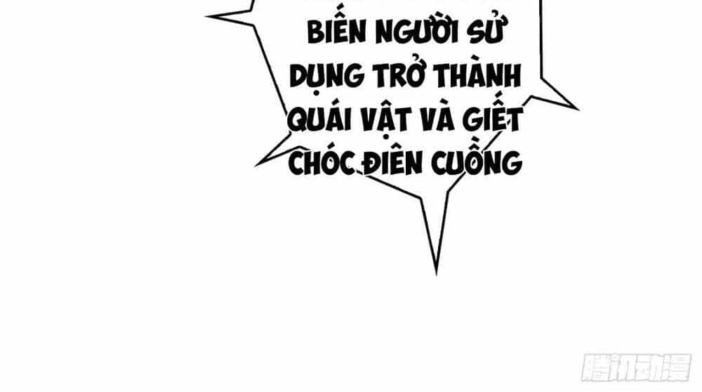 Vừa Chơi Đã Có Tài Khoản Vương Giả - Chương 38 - ảnh 40