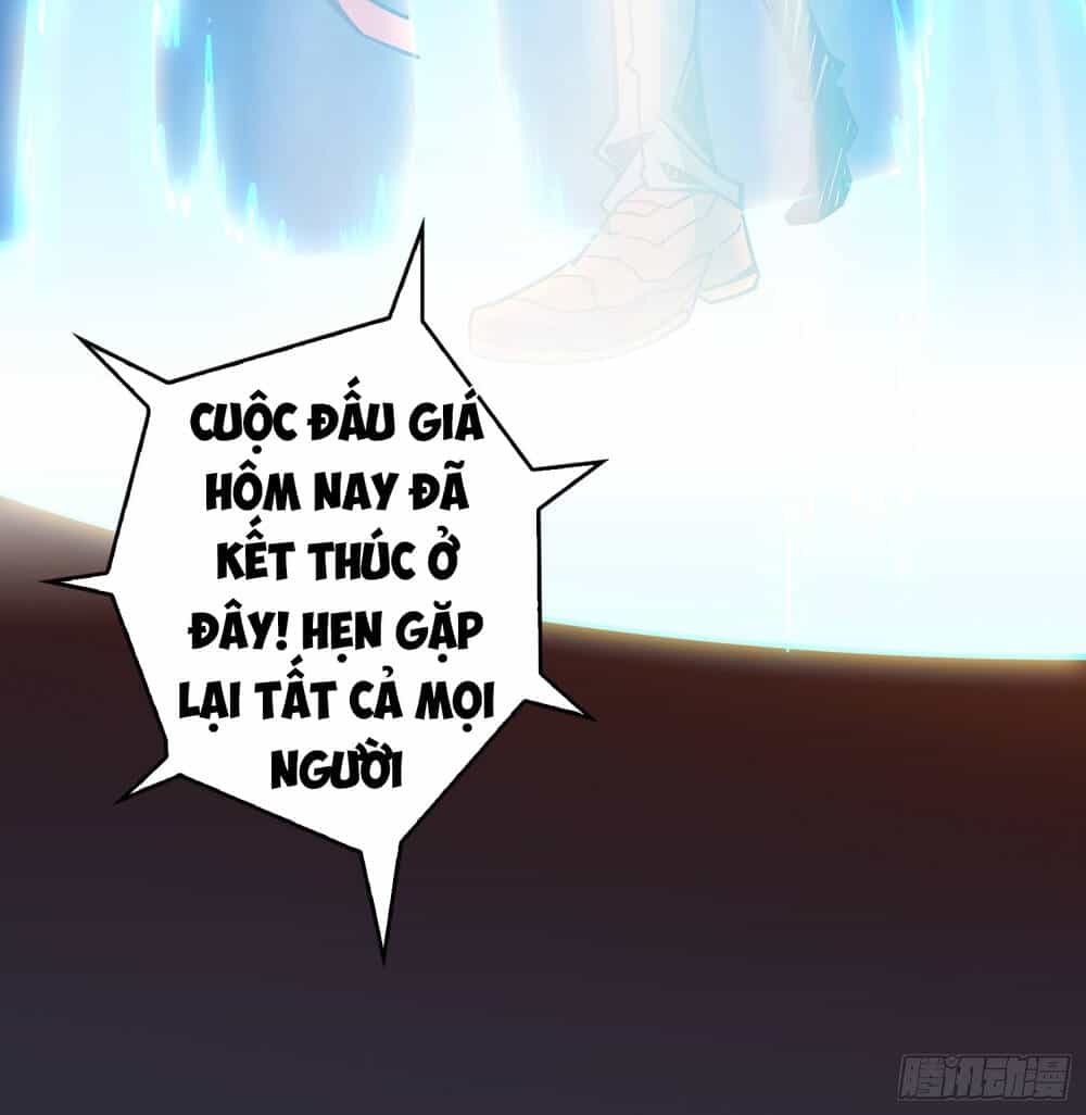 Vừa Chơi Đã Có Tài Khoản Vương Giả - Chương 38 - ảnh 53