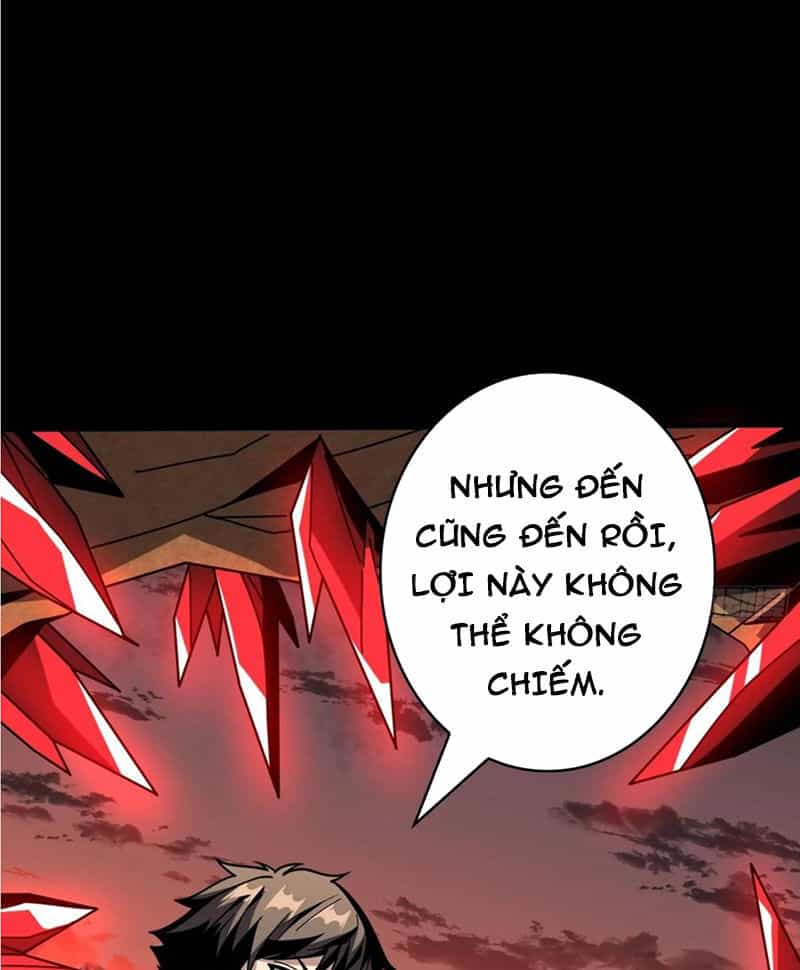Vừa Chơi Đã Có Tài Khoản Vương Giả - Chương 385 - ảnh 4