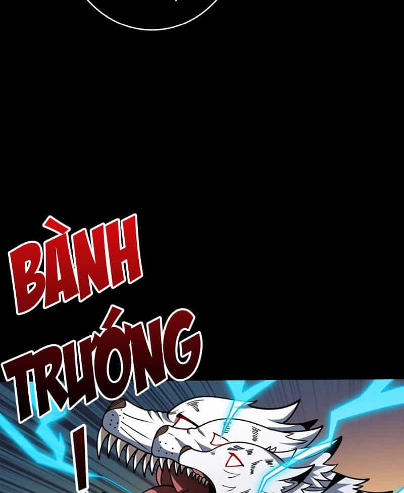 Vừa Chơi Đã Có Tài Khoản Vương Giả - Chương 388 - ảnh 34