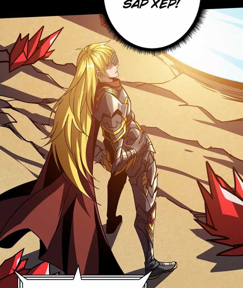 Vừa Chơi Đã Có Tài Khoản Vương Giả - Chương 388 - ảnh 7