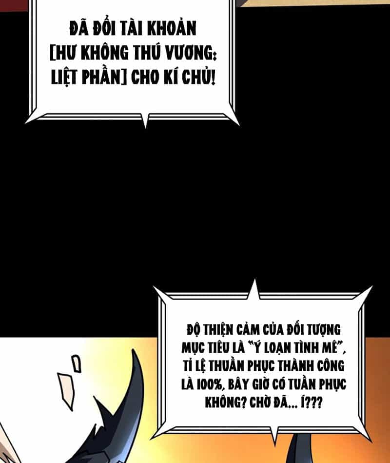 Vừa Chơi Đã Có Tài Khoản Vương Giả - Chương 388 - ảnh 8