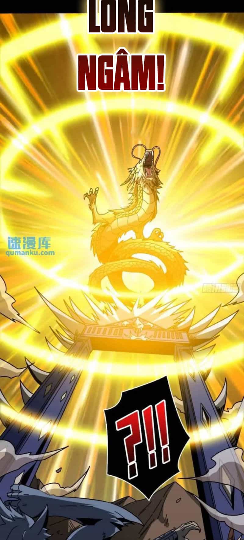 Vừa Chơi Đã Có Tài Khoản Vương Giả - Chương 392 - ảnh 10