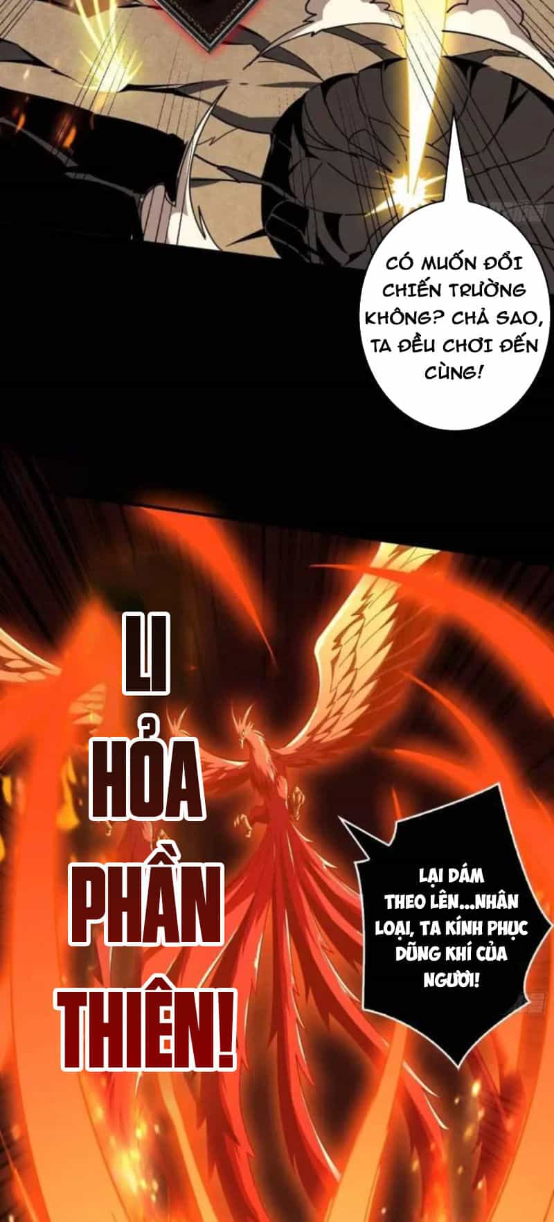 Vừa Chơi Đã Có Tài Khoản Vương Giả - Chương 392 - ảnh 29