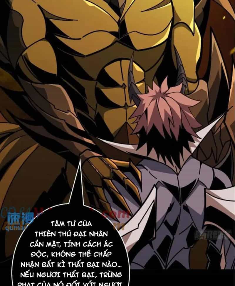 Vừa Chơi Đã Có Tài Khoản Vương Giả - Chương 393 - ảnh 15