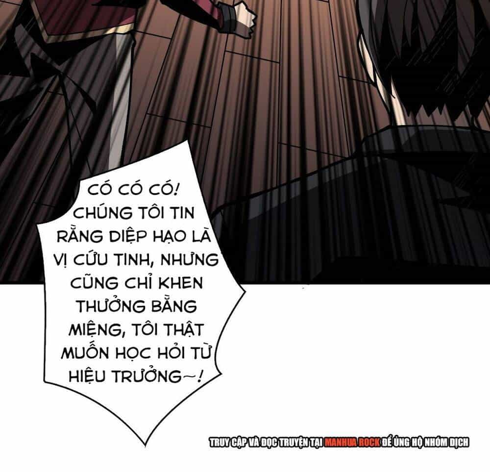 Vừa Chơi Đã Có Tài Khoản Vương Giả - Chương 39 - ảnh 24