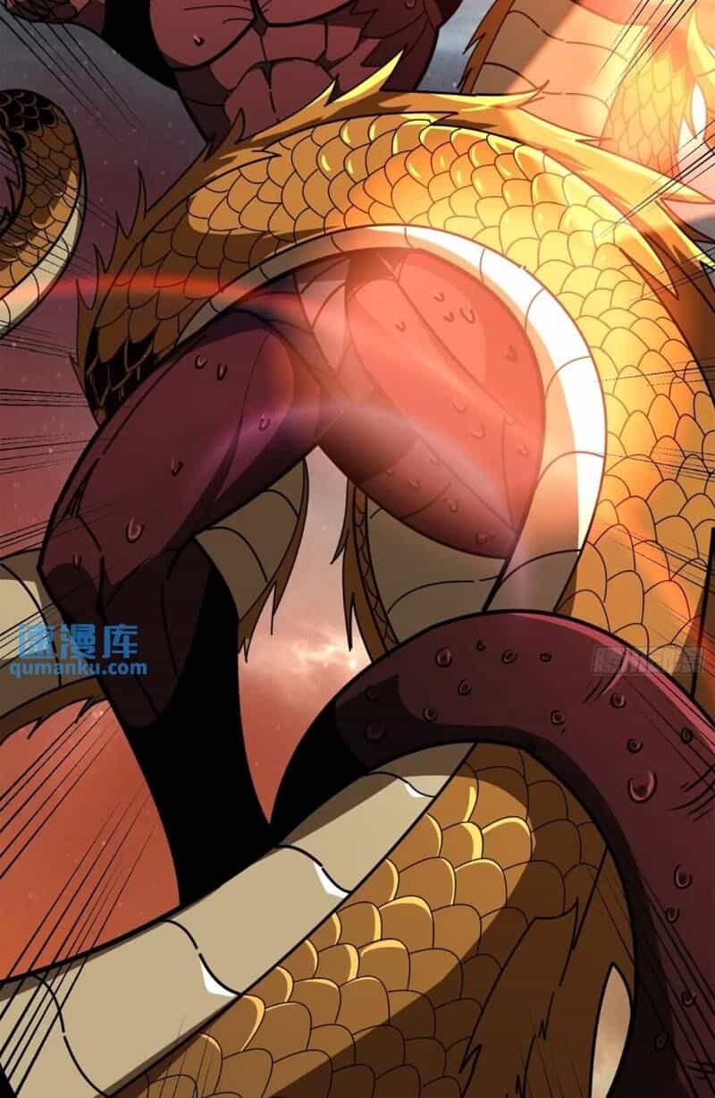 Vừa Chơi Đã Có Tài Khoản Vương Giả - Chương 394 - ảnh 24