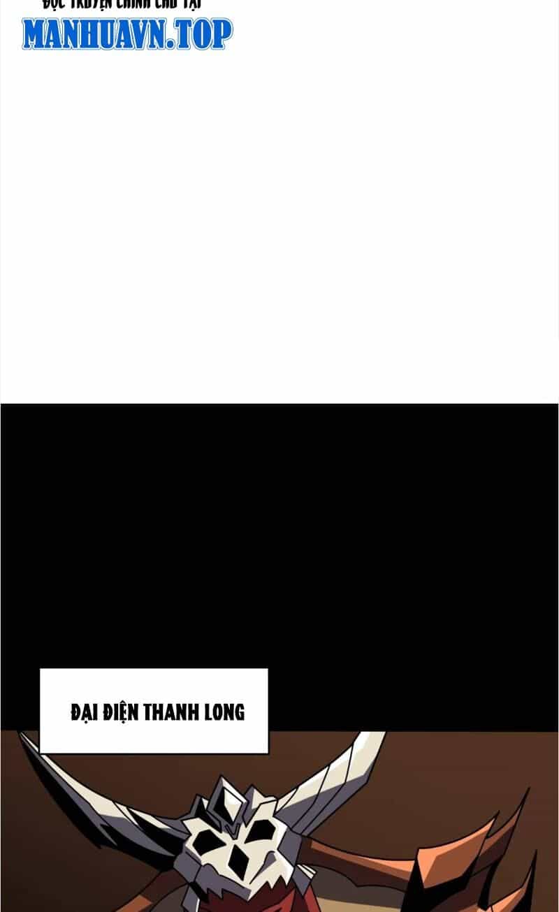Vừa Chơi Đã Có Tài Khoản Vương Giả - Chương 394 - ảnh 3