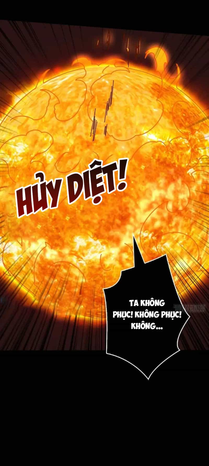 Vừa Chơi Đã Có Tài Khoản Vương Giả - Chương 397 - ảnh 20