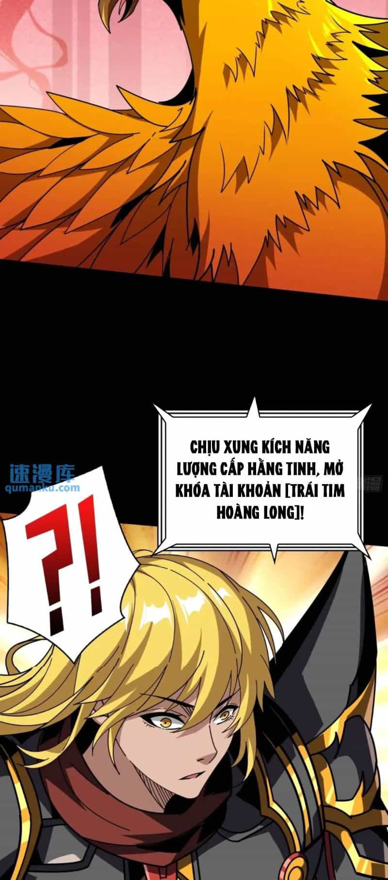 Vừa Chơi Đã Có Tài Khoản Vương Giả - Chương 397 - ảnh 34