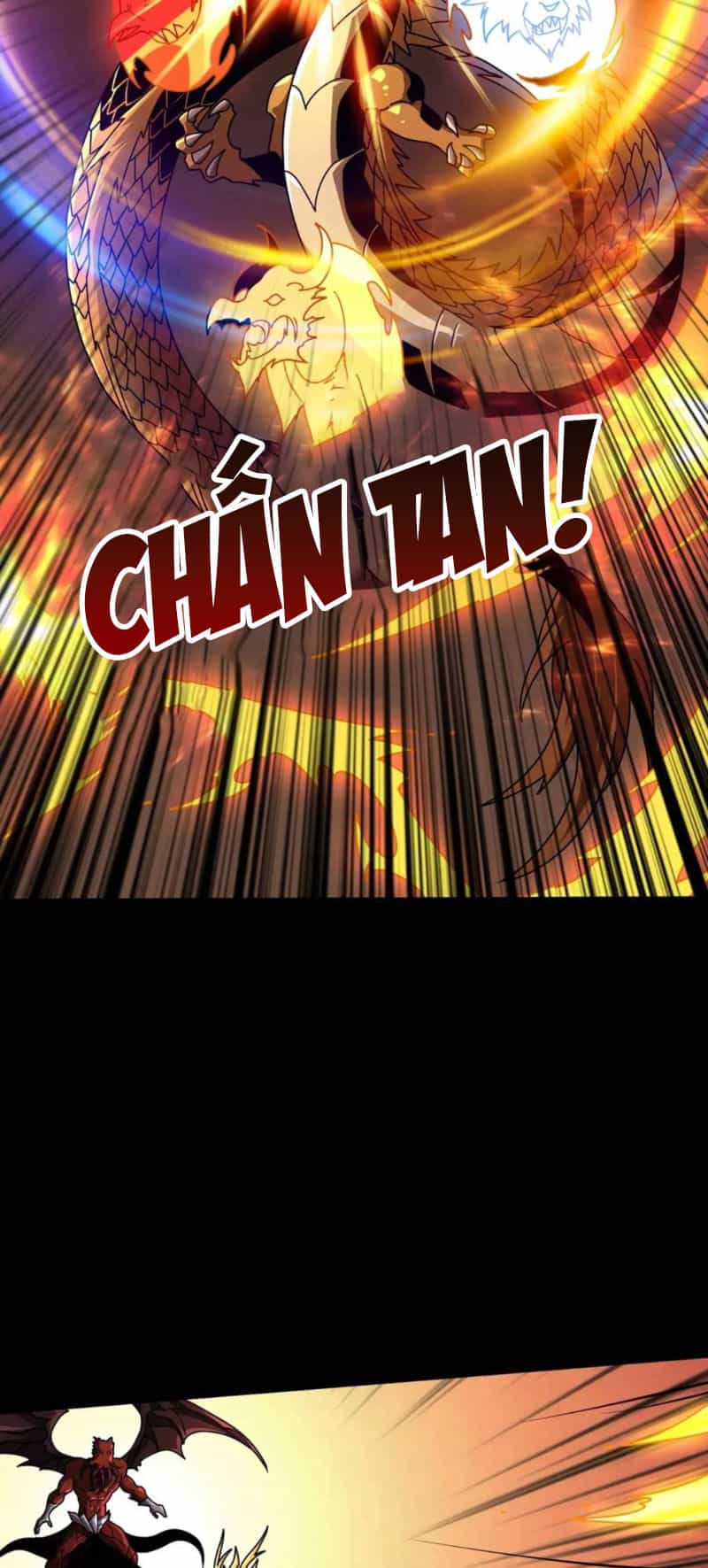 Vừa Chơi Đã Có Tài Khoản Vương Giả - Chương 398 - ảnh 41