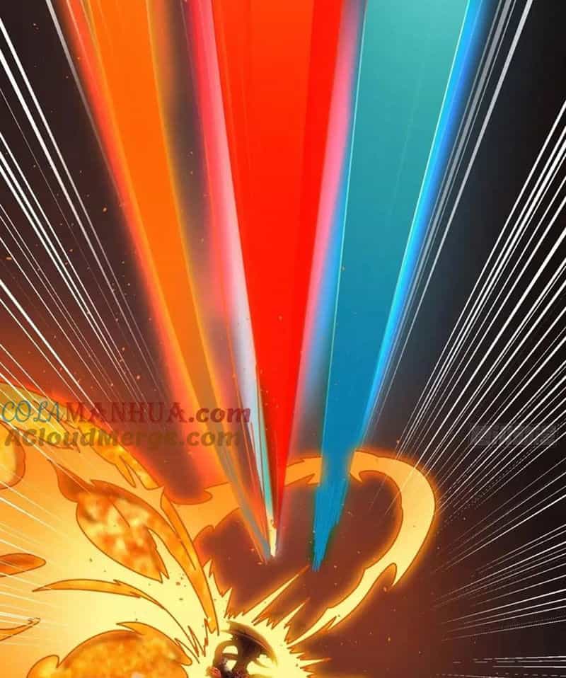 Vừa Chơi Đã Có Tài Khoản Vương Giả - Chương 399 - ảnh 19
