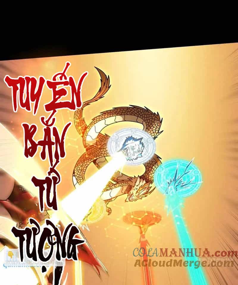 Vừa Chơi Đã Có Tài Khoản Vương Giả - Chương 399 - ảnh 8