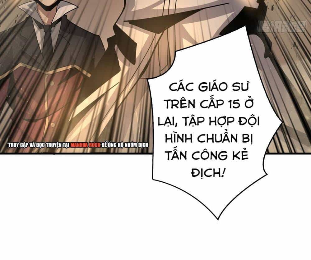 Vừa Chơi Đã Có Tài Khoản Vương Giả - Chương 40 - ảnh 2