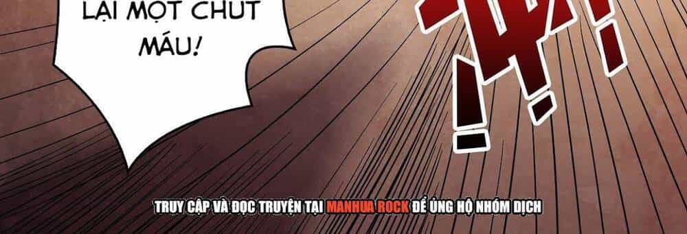Vừa Chơi Đã Có Tài Khoản Vương Giả - Chương 40 - ảnh 33