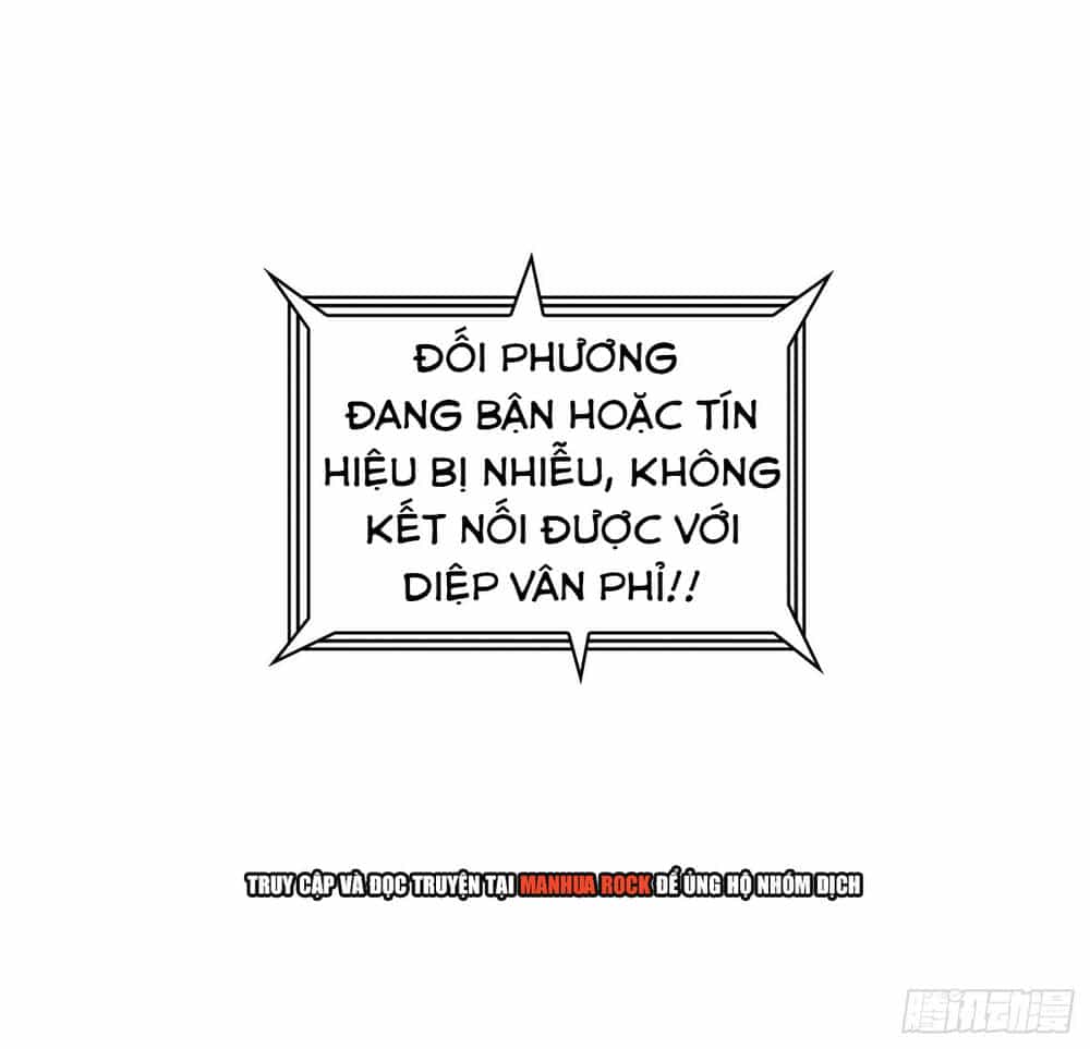 Vừa Chơi Đã Có Tài Khoản Vương Giả - Chương 40 - ảnh 51