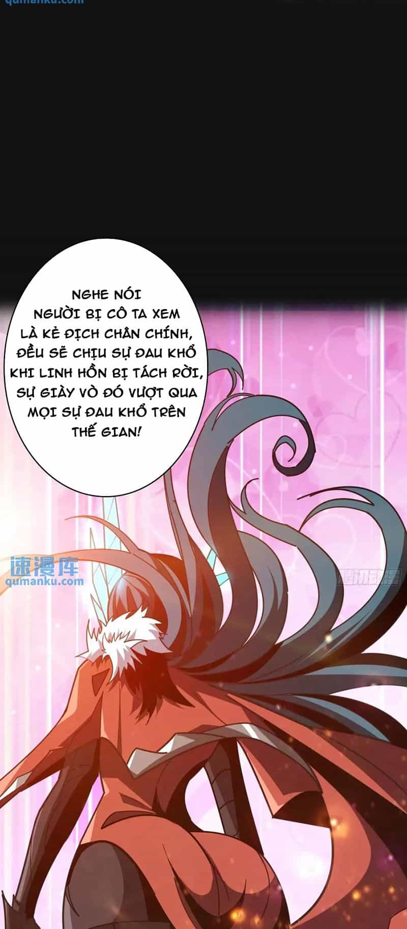 Vừa Chơi Đã Có Tài Khoản Vương Giả - Chương 407 - ảnh 25