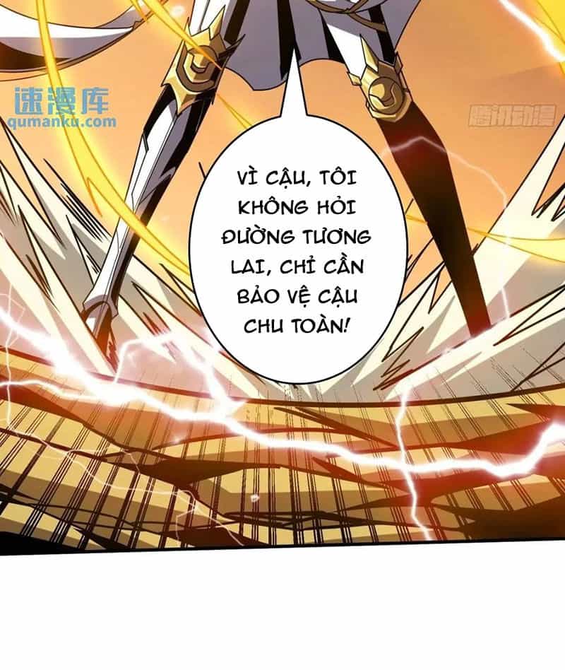 Vừa Chơi Đã Có Tài Khoản Vương Giả - Chương 408 - ảnh 64