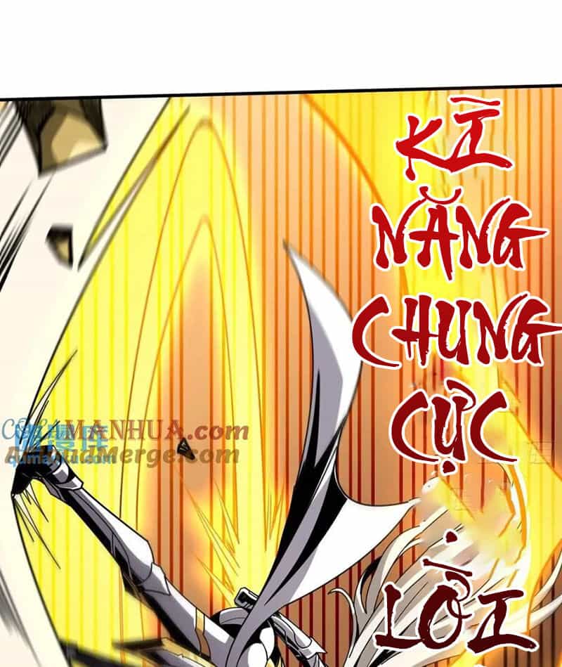 Vừa Chơi Đã Có Tài Khoản Vương Giả - Chương 408 - ảnh 65