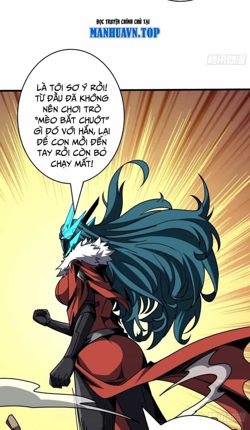 Vừa Chơi Đã Có Tài Khoản Vương Giả - Chương 409 - ảnh 5