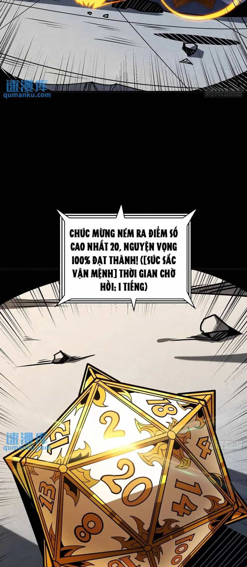 Vừa Chơi Đã Có Tài Khoản Vương Giả - Chương 412 - ảnh 2