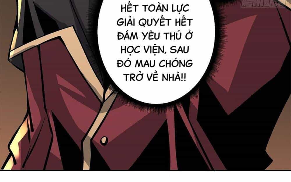 Vừa Chơi Đã Có Tài Khoản Vương Giả - Chương 41 - ảnh 15