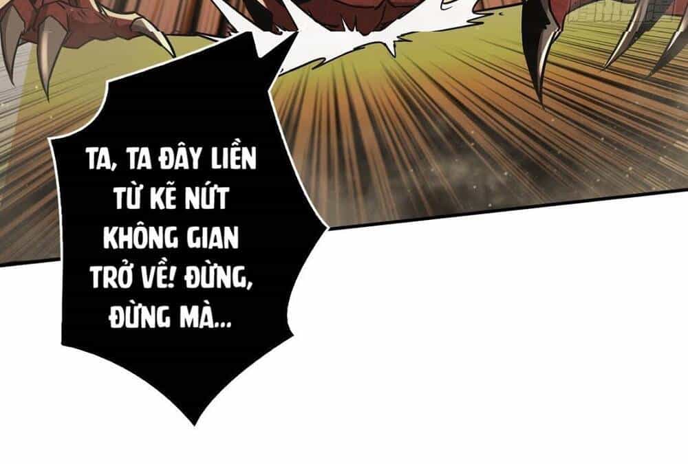 Vừa Chơi Đã Có Tài Khoản Vương Giả - Chương 41 - ảnh 21
