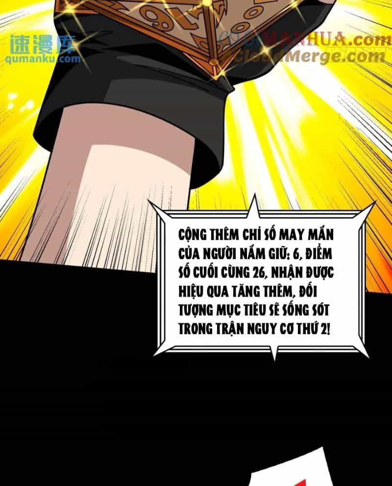 Vừa Chơi Đã Có Tài Khoản Vương Giả - Chương 414 - ảnh 54