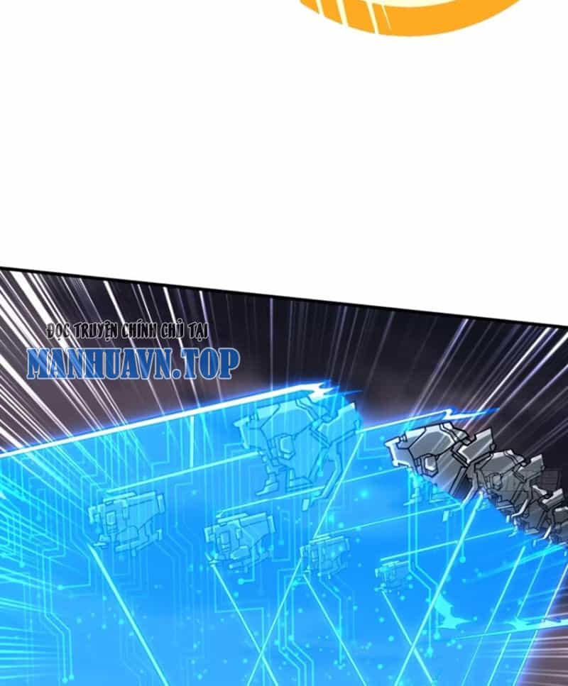 Vừa Chơi Đã Có Tài Khoản Vương Giả - Chương 417 - ảnh 56