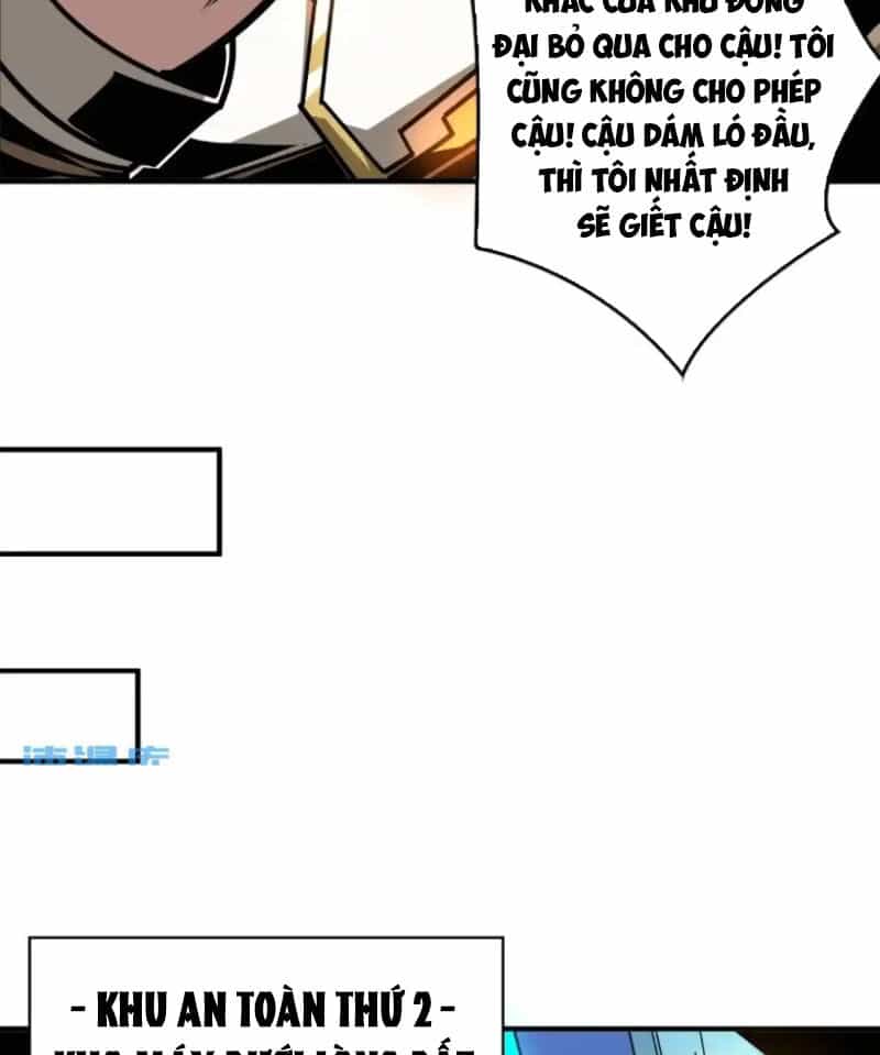 Vừa Chơi Đã Có Tài Khoản Vương Giả - Chương 418 - ảnh 19