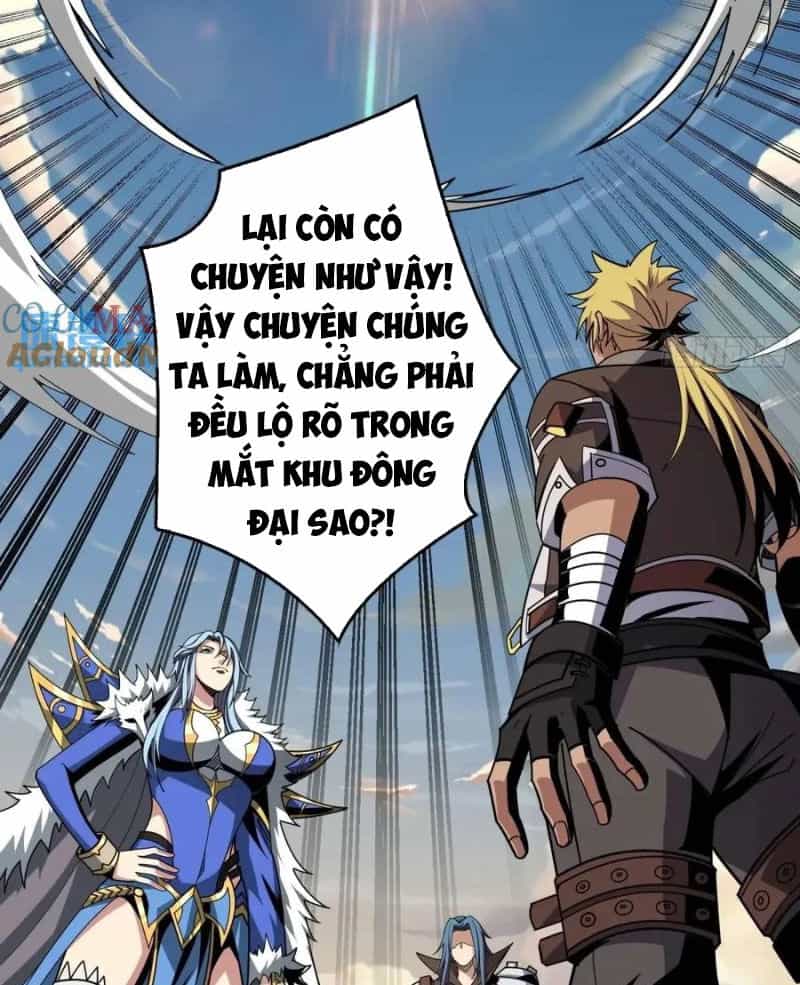 Vừa Chơi Đã Có Tài Khoản Vương Giả - Chương 419 - ảnh 50