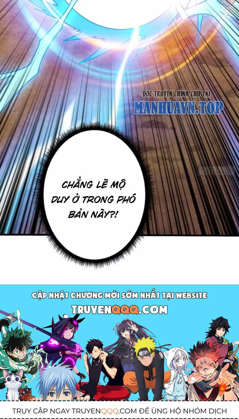 Vừa Chơi Đã Có Tài Khoản Vương Giả - Chương 420 - ảnh 82
