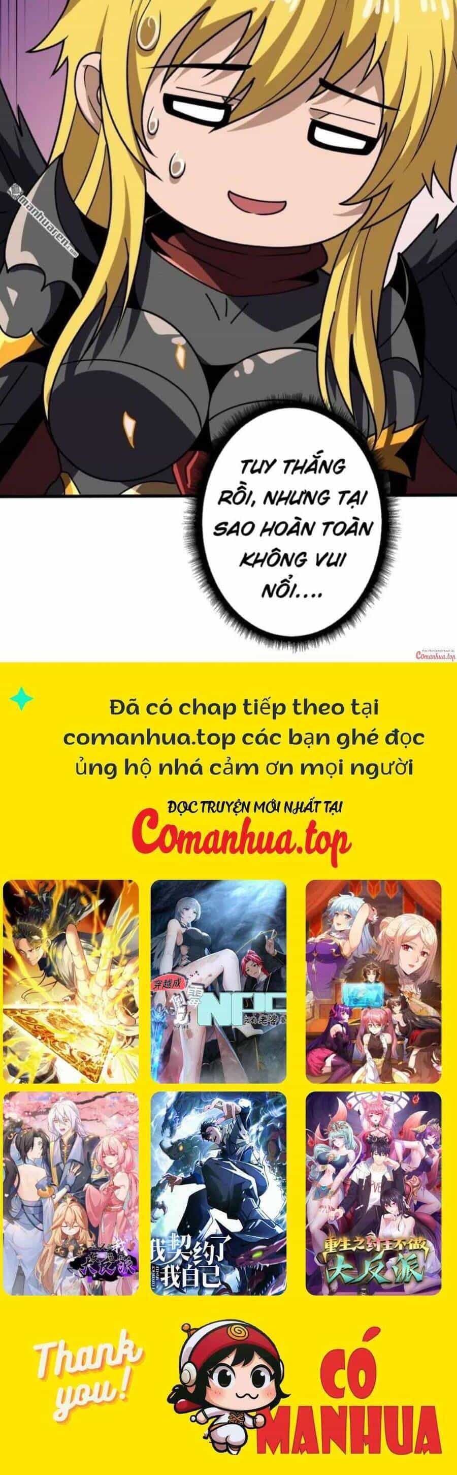 Vừa Chơi Đã Có Tài Khoản Vương Giả - Chương 440 - ảnh 20