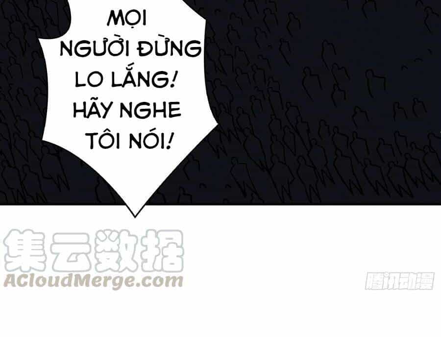 Vừa Chơi Đã Có Tài Khoản Vương Giả - Chương 44 - ảnh 4