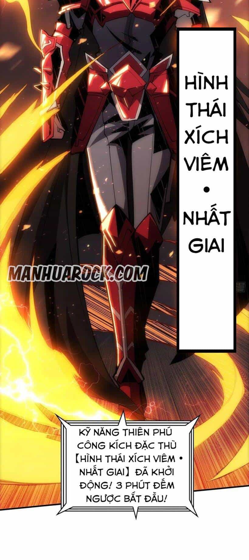 Vừa Chơi Đã Có Tài Khoản Vương Giả - Chương 44 - ảnh 46