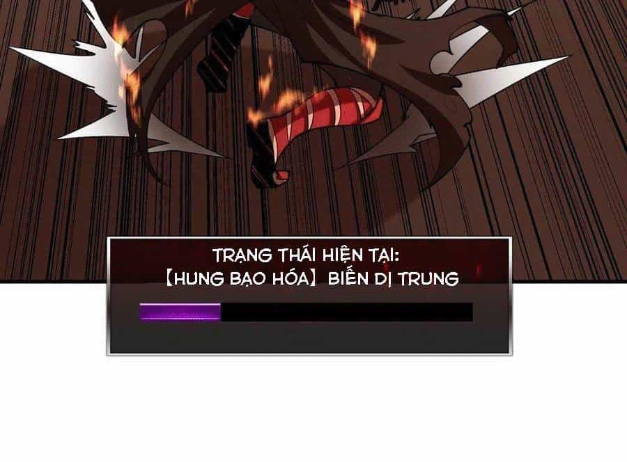 Vừa Chơi Đã Có Tài Khoản Vương Giả - Chương 45 - ảnh 31