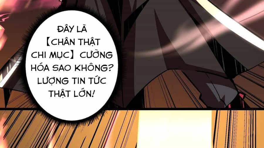 Vừa Chơi Đã Có Tài Khoản Vương Giả - Chương 45 - ảnh 8