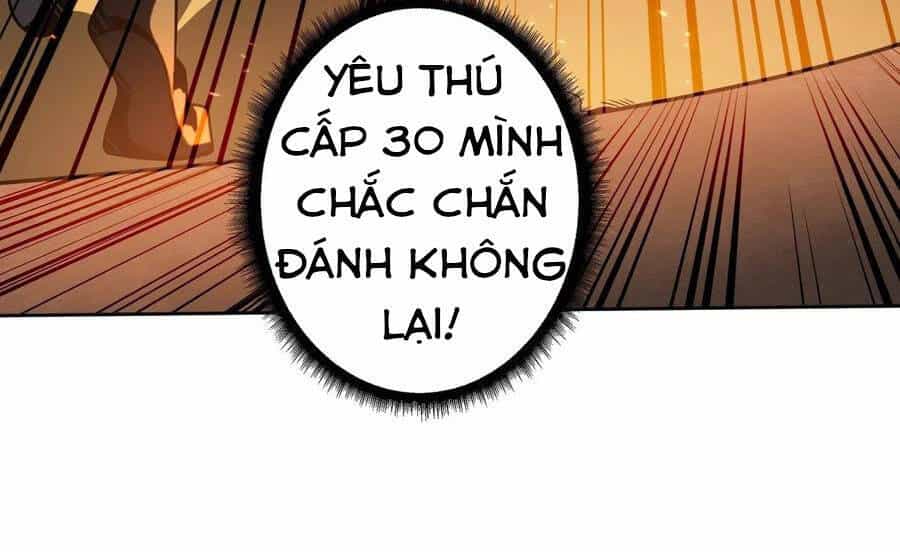 Vừa Chơi Đã Có Tài Khoản Vương Giả - Chương 47 - ảnh 37