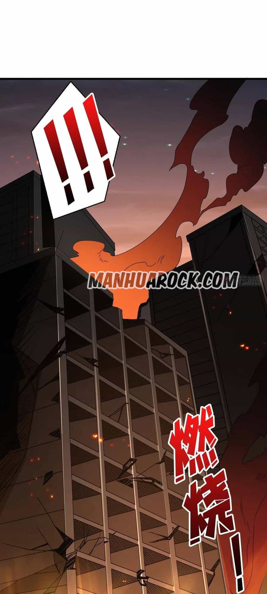 Vừa Chơi Đã Có Tài Khoản Vương Giả - Chương 47 - ảnh 9