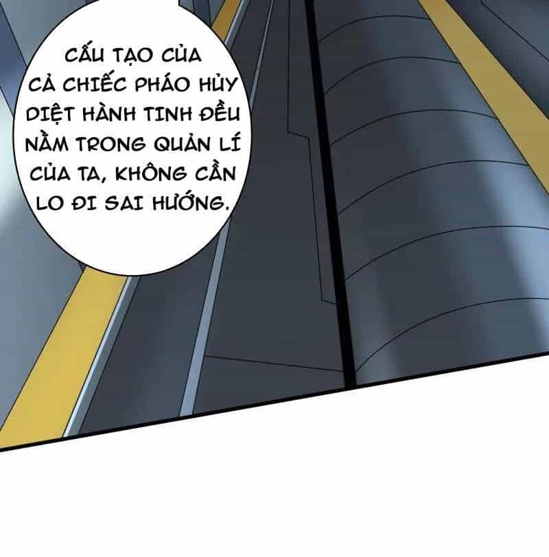 Vừa Chơi Đã Có Tài Khoản Vương Giả - Chương 480 - ảnh 25