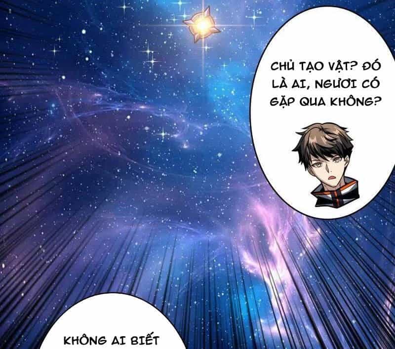 Vừa Chơi Đã Có Tài Khoản Vương Giả - Chương 481 - ảnh 10