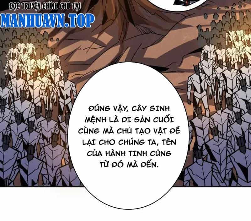 Vừa Chơi Đã Có Tài Khoản Vương Giả - Chương 481 - ảnh 20