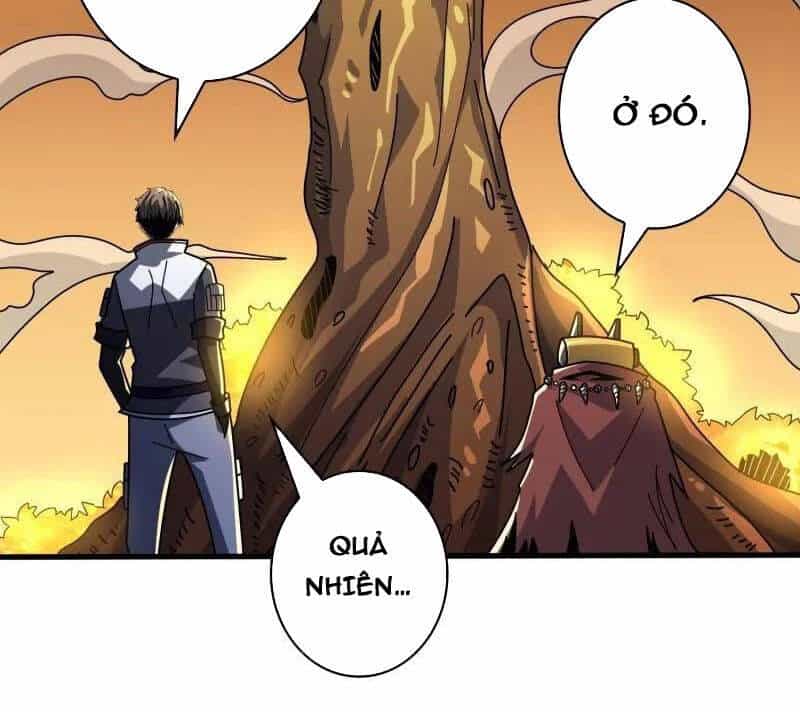 Vừa Chơi Đã Có Tài Khoản Vương Giả - Chương 481 - ảnh 46
