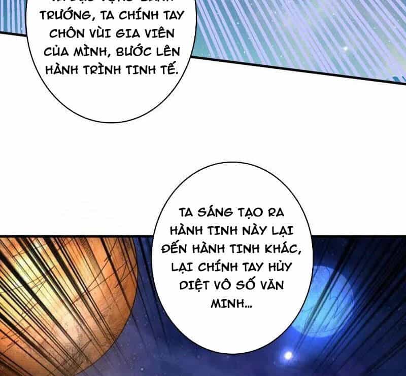 Vừa Chơi Đã Có Tài Khoản Vương Giả - Chương 482 - ảnh 21