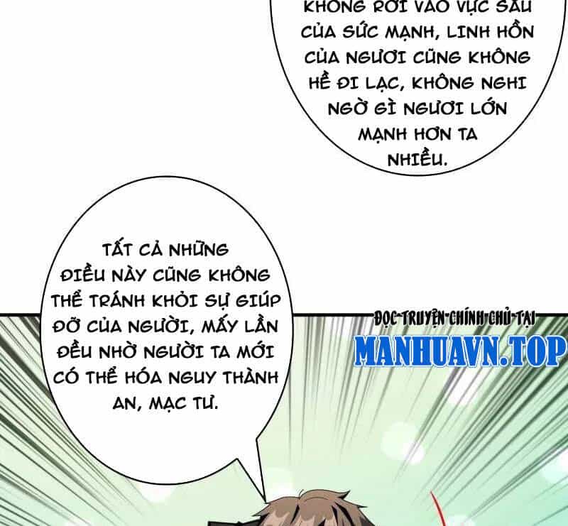 Vừa Chơi Đã Có Tài Khoản Vương Giả - Chương 482 - ảnh 40