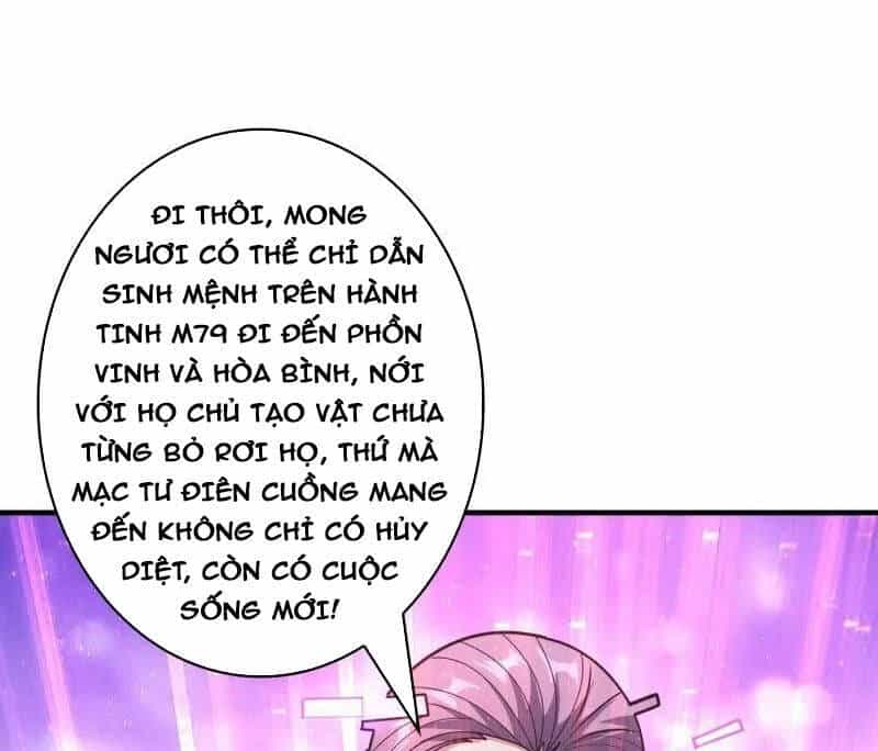 Vừa Chơi Đã Có Tài Khoản Vương Giả - Chương 482 - ảnh 60